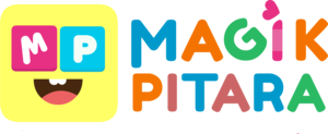 Magik Pitara Private Limited