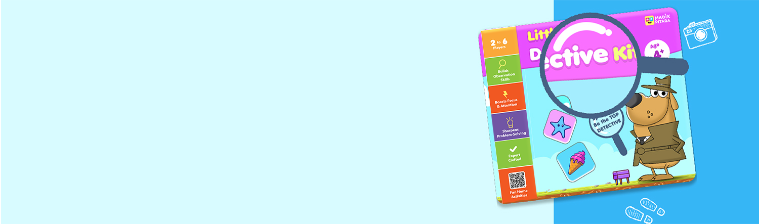 slider image slider_item_zJhpje