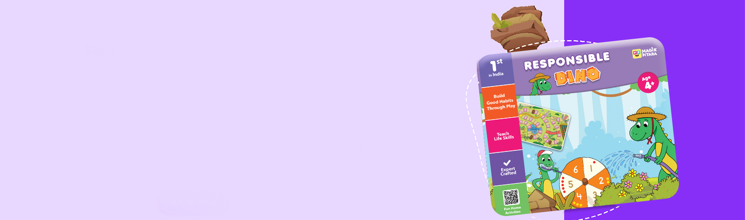 slider image slider_item_KEYyED