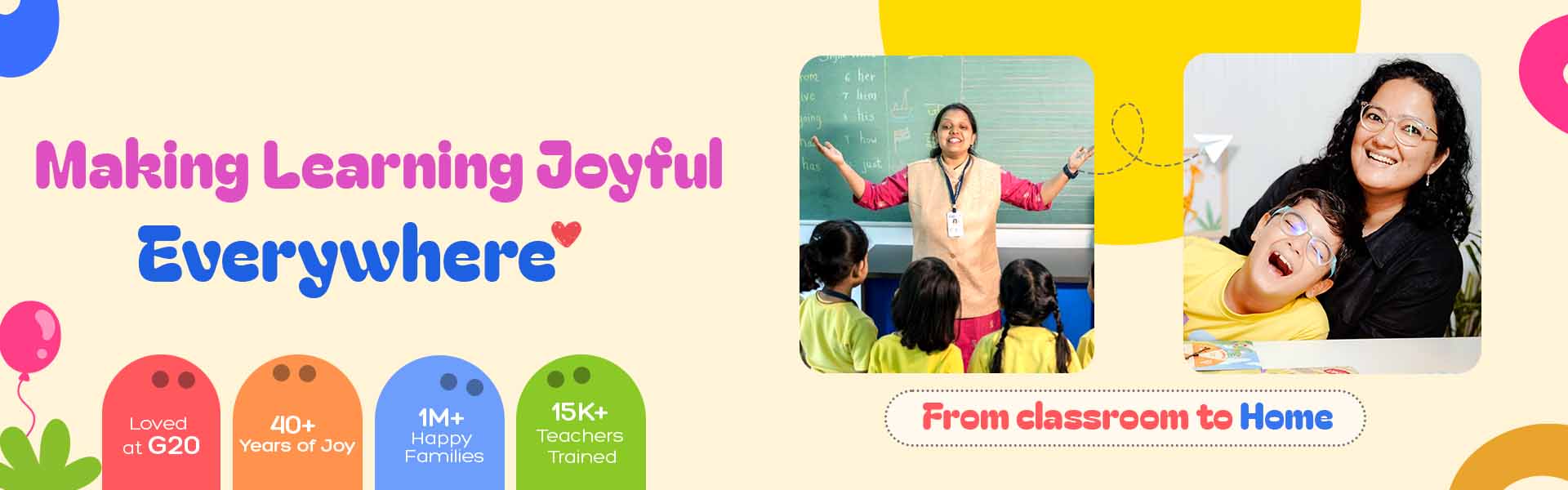 slider image slider_item_8RraFk